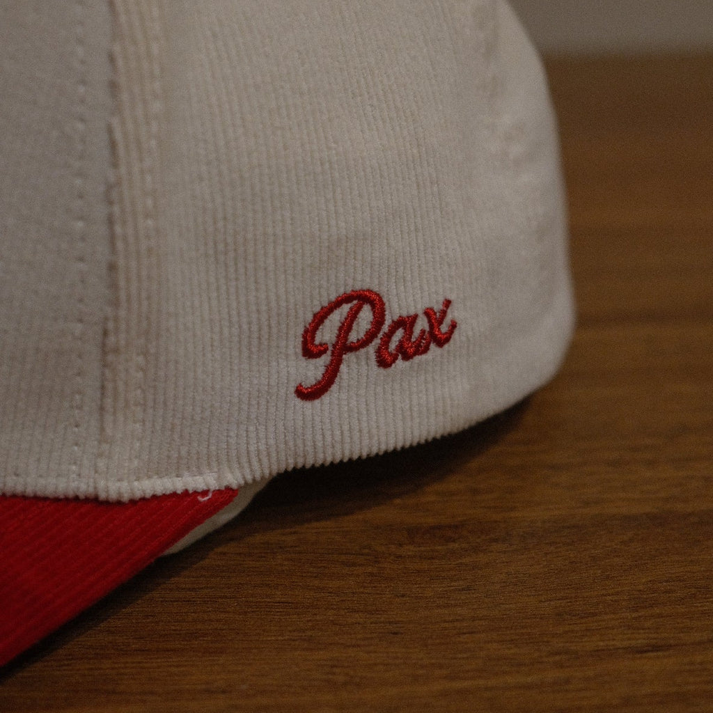 Park City Ski Club Corduroy